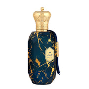 ARMAF ETER DESERT STAR EDP 100ML