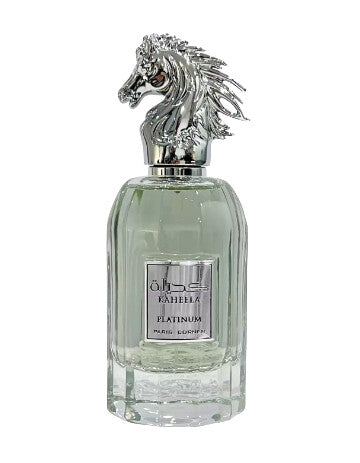 PARIS CORNER KAHEELA PLATINUM EDP 100ML