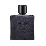 RAYHAAN DARK LEATHER EDP 100ML