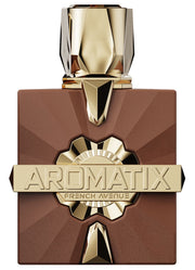 FRENCH AVENUE AROMATIX ROYAL TABOO EDP 100ML