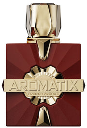 FRENCH AVENUE CARNAL DESIRE AROMATIX EDP 100ML
