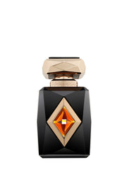FRENCH AVENUE AMBER SAFFRON EDP 80ML