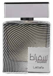 LATTAFA SUQRAAT EDP 100ML