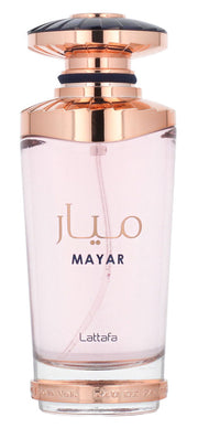 LATTAFA MAYAR EDP 100ML
