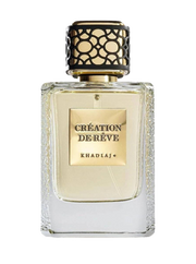 KHADLAJ MAISON CREATION DE REVE EDP 100ML