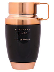 ARMAF ODYSSEY FEMME EDP 100ML