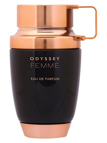 ARMAF ODYSSEY FEMME EDP 100ML