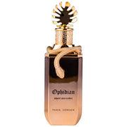 PARIS CORNER OPHIDIAN SWEET SURRENDER EDP 100ML