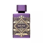 LATTAFA BADE’E AL OUD AMETHYST EDP 100ML