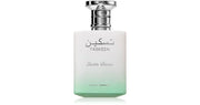 PARIS CORNER TASKEEN LACTEA EDP 100ML