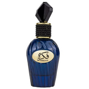 AL WATANIAH FIKRAH EDP 100ML