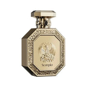 FRENCH AVENUE GENESIS SCORPIO EDP 90ML