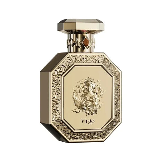 FRENCH AVENUE GENESIS VIRGO EDP 90ML