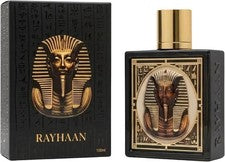 RAYHAAN PHARAOH EDP 100ML