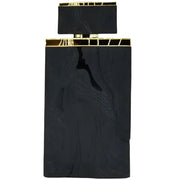 LATTAFA RAMAAD AL OUD EDP 100ML