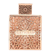 RAYHAAN DIVINE EDP 100ML