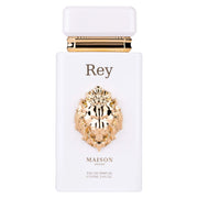 MAISON ASRAR REY EDP 100ML