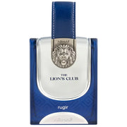 ARMAF THE LIONS CLUB RUGIR EDP 100ML