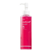 Medicube PDRN Hydrating Gel Cleanser 99% 200ml