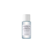 Madagascar Centella Hyalu-Cica Toner Clareador 30ml