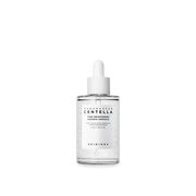 Madagascar Centella Tone Brightenin Capsule Ampola Facial 50ml