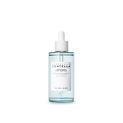 Madagascar Centella Hyalu-Cica Firts Ampola Facial 100ml
