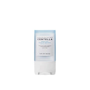 Madagascar Centella Hyalu-Cica Sun Stick Protetor Solar SPF50+