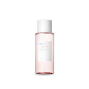 Madagascar Centella Poremizing Clear Toner Facial 210ml