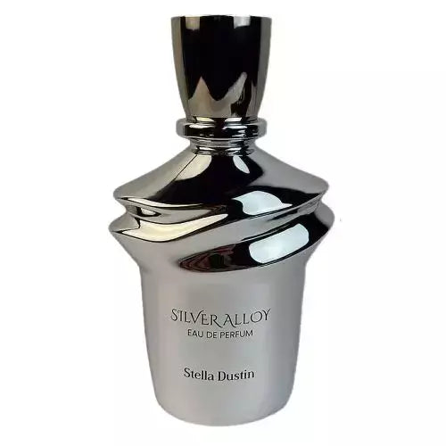 STELLA DUSTIN SILVER ALLOY EDP 100ML