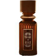 FRAGRANCE WORLD TABAC N COKE EDP 100ML