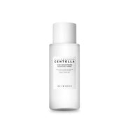 Madagascar Centella Tone Brightenin Boosting Toner Facial 210ml