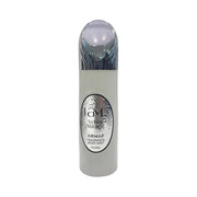 ARMAF I AM VELVET MIRAGE BODY SPRAY 200ML