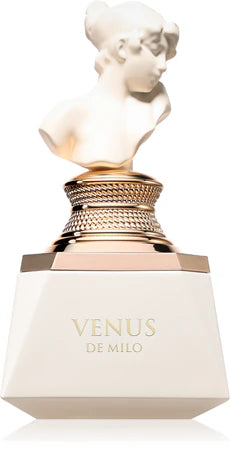 FRENCH AVENUE VENUS DE MILO EDP 100ML
